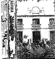 Asfixia (ESP) : Asfixia